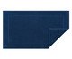 Toalha de Piso Colors Oceano, blue | WestwingNow