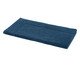 Toalha de Piso Colors Oceano, blue | WestwingNow