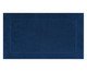 Toalha de Piso Colors Oceano, blue | WestwingNow