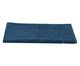 Toalha de Piso Colors Oceano, blue | WestwingNow