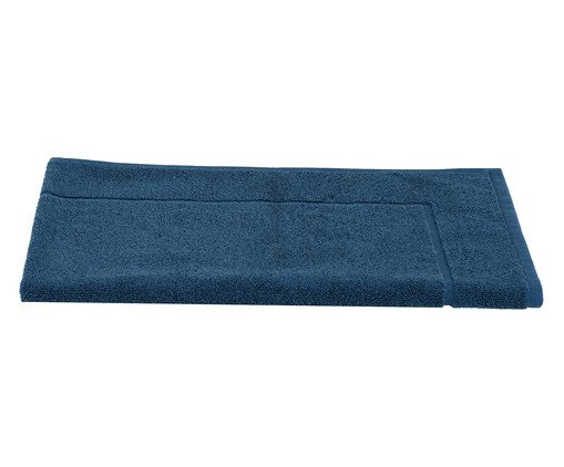 Toalha de Piso Colors Oceano, blue | WestwingNow
