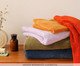 Toalha de Piso Colors Oceano, blue | WestwingNow