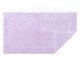Toalha de Piso Colors Lavanda, lilac | WestwingNow