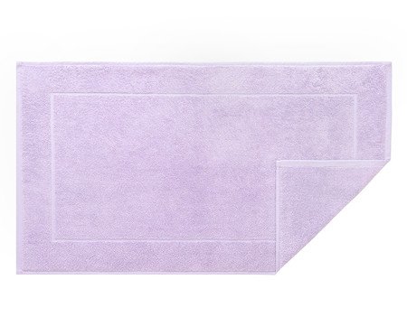 Toalha de Piso Colors Lavanda | Westwing