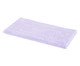 Toalha de Piso Colors Lavanda, lilac | WestwingNow