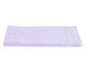 Toalha de Piso Colors Lavanda, lilac | WestwingNow