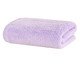 Toalha de Rosto Grande Colors Lavanda, lilac | WestwingNow