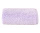 Toalha de Rosto Grande Colors Lavanda, lilac | WestwingNow
