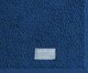 Toalha de Rosto Grande Colors Oceano, blue | WestwingNow