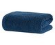 Toalha de Rosto Grande Colors Oceano, blue | WestwingNow