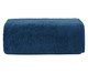 Toalha de Rosto Grande Colors Oceano, blue | WestwingNow