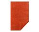 Toalha de Banho Grande Colors Paprika, orange | WestwingNow