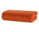 Toalha de Banho Grande Colors Paprika, orange | WestwingNow