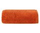Toalha de Banho Grande Colors Paprika, orange | WestwingNow