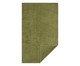 Toalha de Banho Grande Colors Oliveira, green | WestwingNow