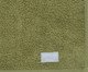 Toalha de Banho Grande Colors Oliveira, green | WestwingNow