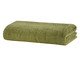 Toalha de Banho Grande Colors Oliveira, green | WestwingNow
