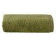 Toalha de Banho Grande Colors Oliveira, green | WestwingNow