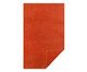 Toalha de Rosto Grande Colors Paprika, orange | WestwingNow
