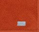 Toalha de Rosto Grande Colors Paprika, orange | WestwingNow