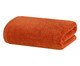 Toalha de Rosto Grande Colors Paprika, orange | WestwingNow