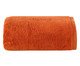 Toalha de Rosto Grande Colors Paprika, orange | WestwingNow