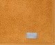 Toalha de Piso Colors Mostarda, yellow | WestwingNow