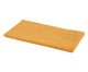 Toalha de Piso Colors Mostarda, yellow | WestwingNow