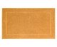 Toalha de Piso Colors Mostarda, yellow | WestwingNow
