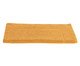 Toalha de Piso Colors Mostarda, yellow | WestwingNow