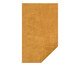 Toalha de Rosto Grande Colors Paprika, yellow | WestwingNow
