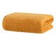 Toalha de Rosto Grande Colors Paprika, yellow | WestwingNow