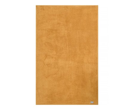 Toalha de Rosto Grande Colors Paprika | Westwing