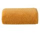 Toalha de Rosto Grande Colors Paprika, yellow | WestwingNow