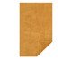 Toalha de Banho Grande Colors Mostarda, yellow | WestwingNow