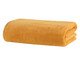 Toalha de Banho Grande Colors Mostarda, yellow | WestwingNow