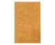 Toalha de Banho Grande Colors Mostarda, yellow | WestwingNow
