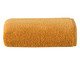 Toalha de Banho Grande Colors Mostarda, yellow | WestwingNow