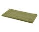 Toalha de Piso Colors Oliveira, green | WestwingNow