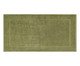 Toalha de Piso Colors Oliveira, green | WestwingNow
