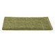 Toalha de Piso Colors Oliveira, green | WestwingNow