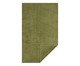 Toalha de Rosto Grande Colors Oliveira, green | WestwingNow