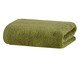 Toalha de Rosto Grande Colors Oliveira, green | WestwingNow
