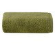 Toalha de Rosto Grande Colors Oliveira, green | WestwingNow