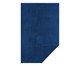 Toalha de Banho Grande Colors Oceano, blue | WestwingNow