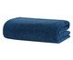Toalha de Banho Grande Colors Oceano, blue | WestwingNow