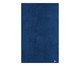 Toalha de Banho Grande Colors Oceano, blue | WestwingNow