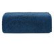 Toalha de Banho Grande Colors Oceano, blue | WestwingNow