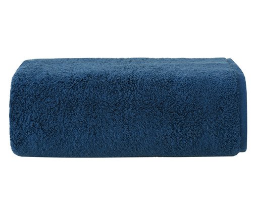 Toalha de Banho Grande Colors Oceano, blue | WestwingNow