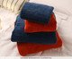 Toalha de Banho Grande Colors Oceano, blue | WestwingNow